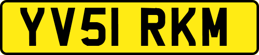 YV51RKM