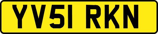 YV51RKN