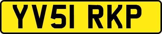 YV51RKP