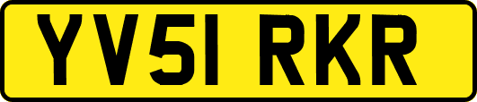 YV51RKR