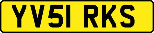 YV51RKS