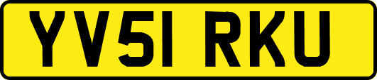 YV51RKU