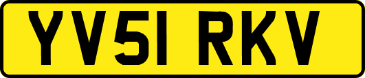 YV51RKV
