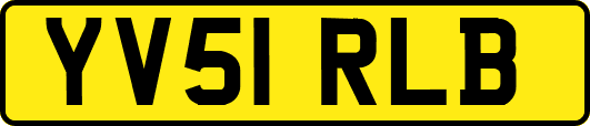 YV51RLB