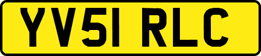 YV51RLC
