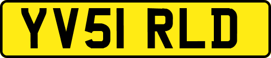 YV51RLD