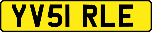YV51RLE