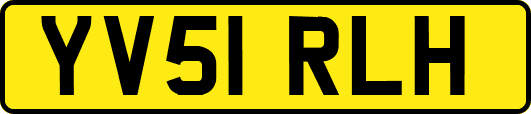 YV51RLH