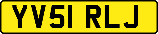 YV51RLJ