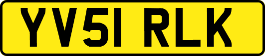 YV51RLK