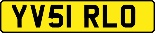 YV51RLO