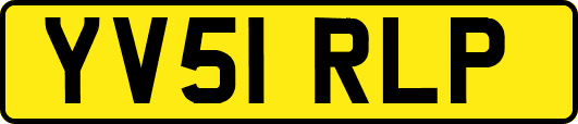 YV51RLP