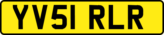 YV51RLR