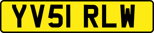YV51RLW