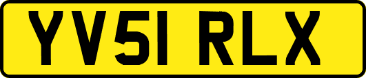 YV51RLX