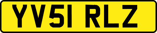 YV51RLZ