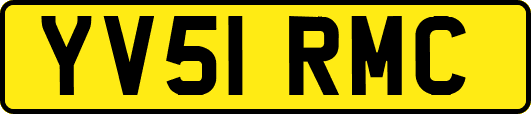YV51RMC