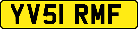 YV51RMF