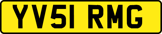 YV51RMG