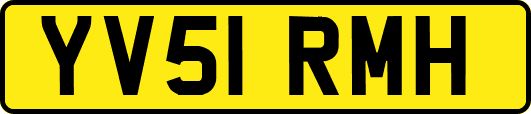 YV51RMH