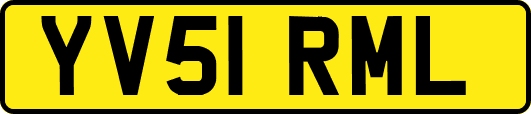 YV51RML
