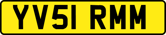YV51RMM
