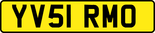 YV51RMO