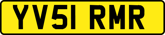 YV51RMR