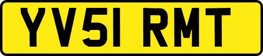 YV51RMT