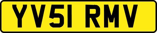 YV51RMV