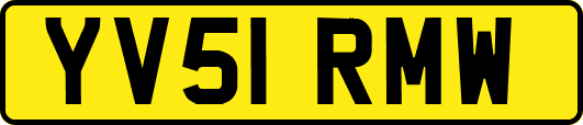 YV51RMW