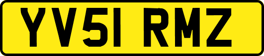 YV51RMZ