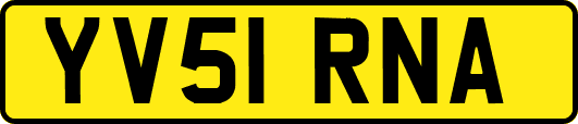 YV51RNA