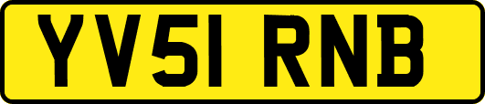 YV51RNB