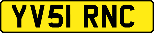YV51RNC