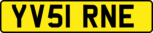YV51RNE