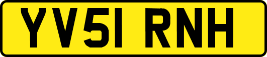 YV51RNH