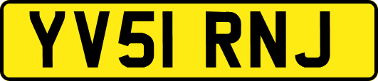 YV51RNJ