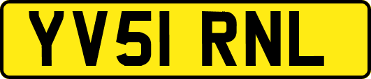 YV51RNL