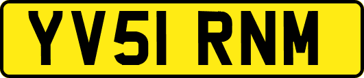 YV51RNM