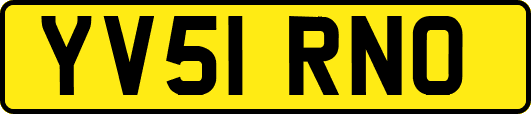 YV51RNO