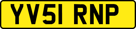 YV51RNP