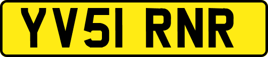 YV51RNR