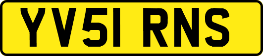 YV51RNS