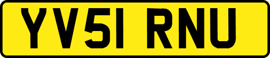 YV51RNU