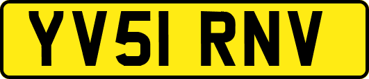 YV51RNV
