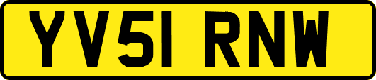 YV51RNW