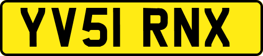 YV51RNX