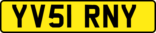 YV51RNY