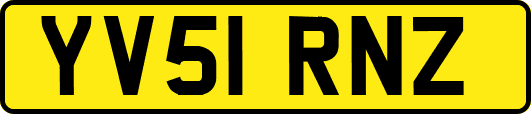 YV51RNZ